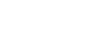 白银市娱乐网